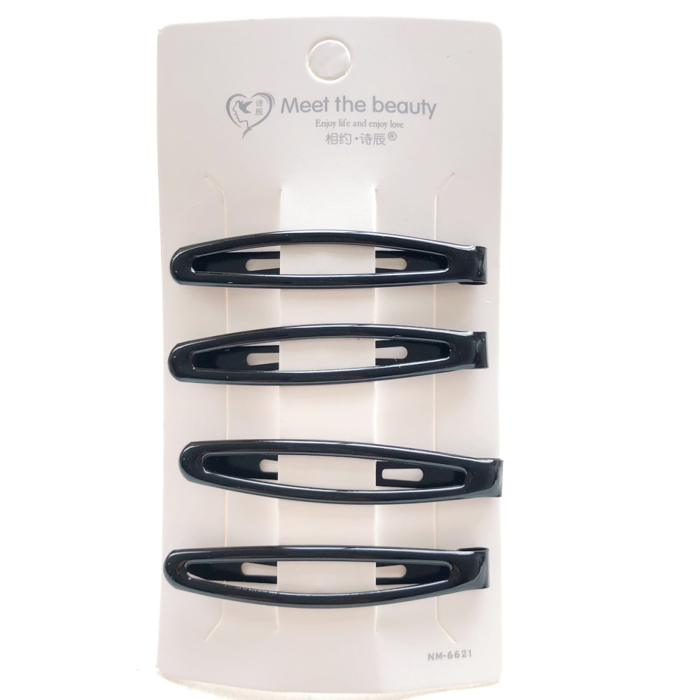 ����BB��4