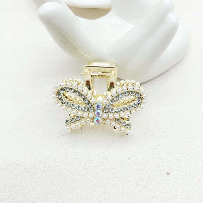 ϸ��Сצץ��9�ſ�