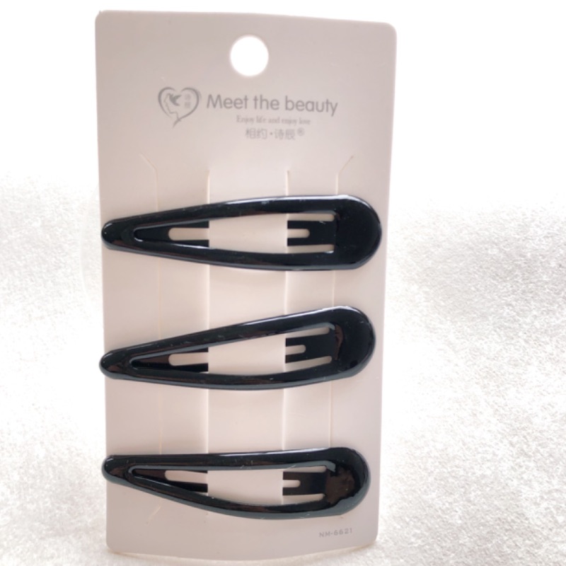 ����BB��17