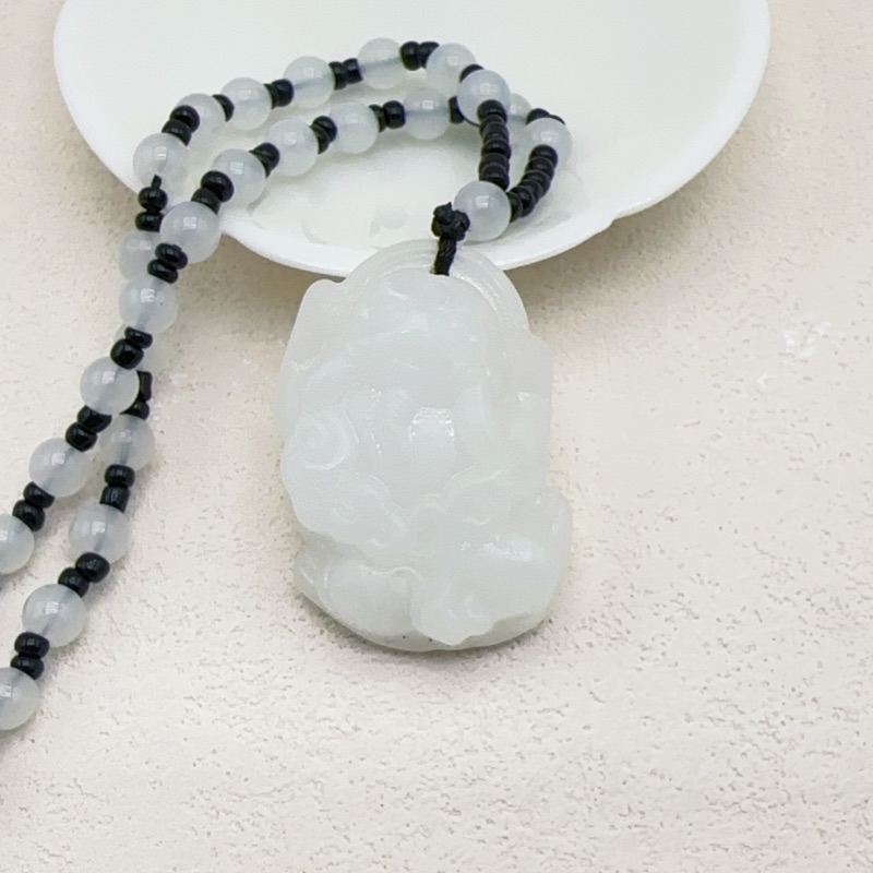 ��������������