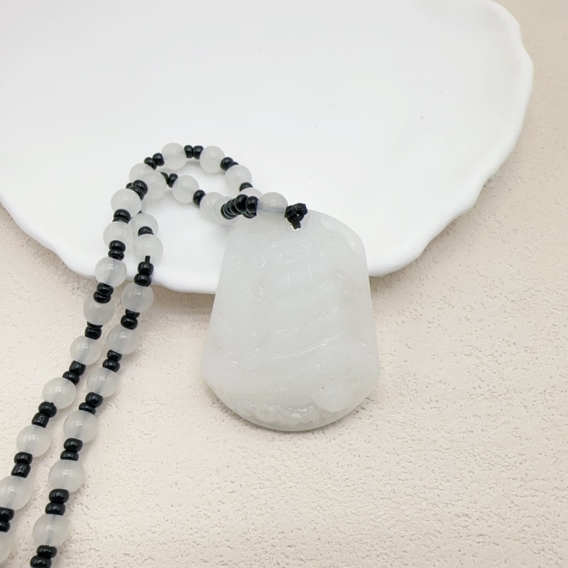 ���񷫴�����