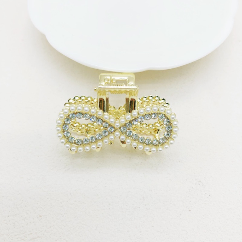 ϸ��Сצץ��3�ſ�