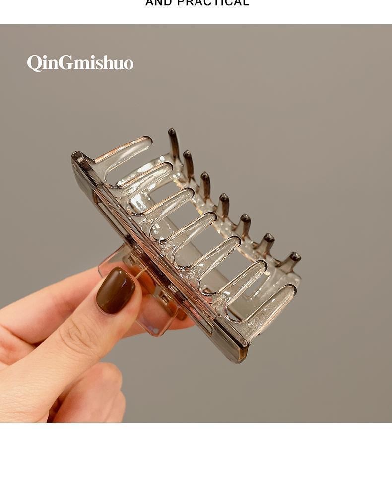 ��峤����צ�в�