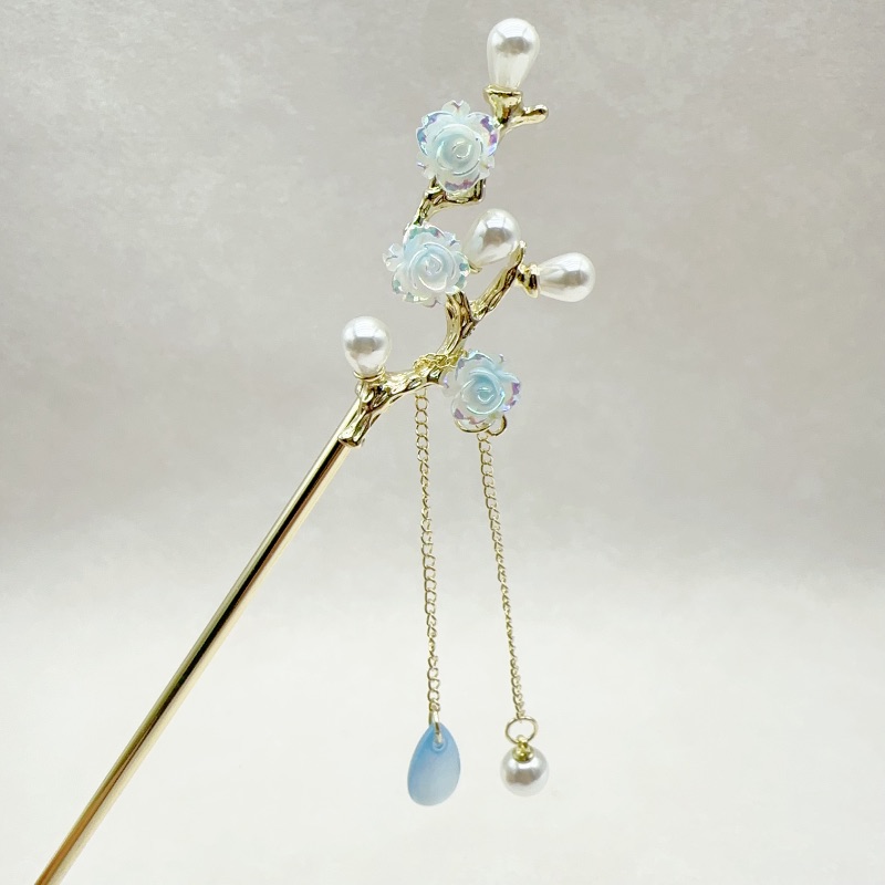 ���ξ�Ʒ#��