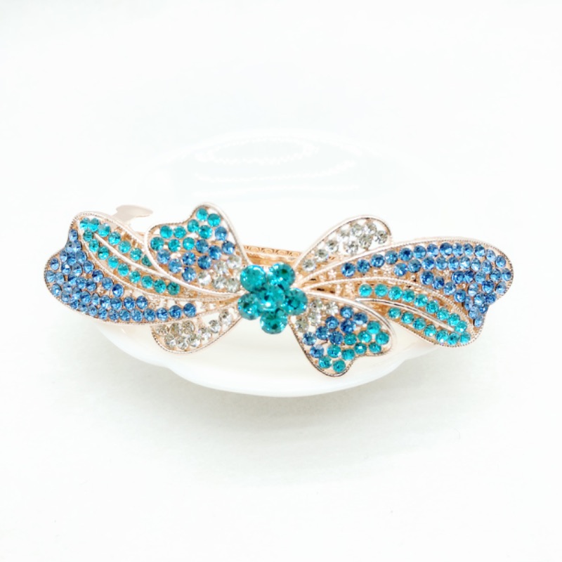 8���ִ��귢��1�ſ�