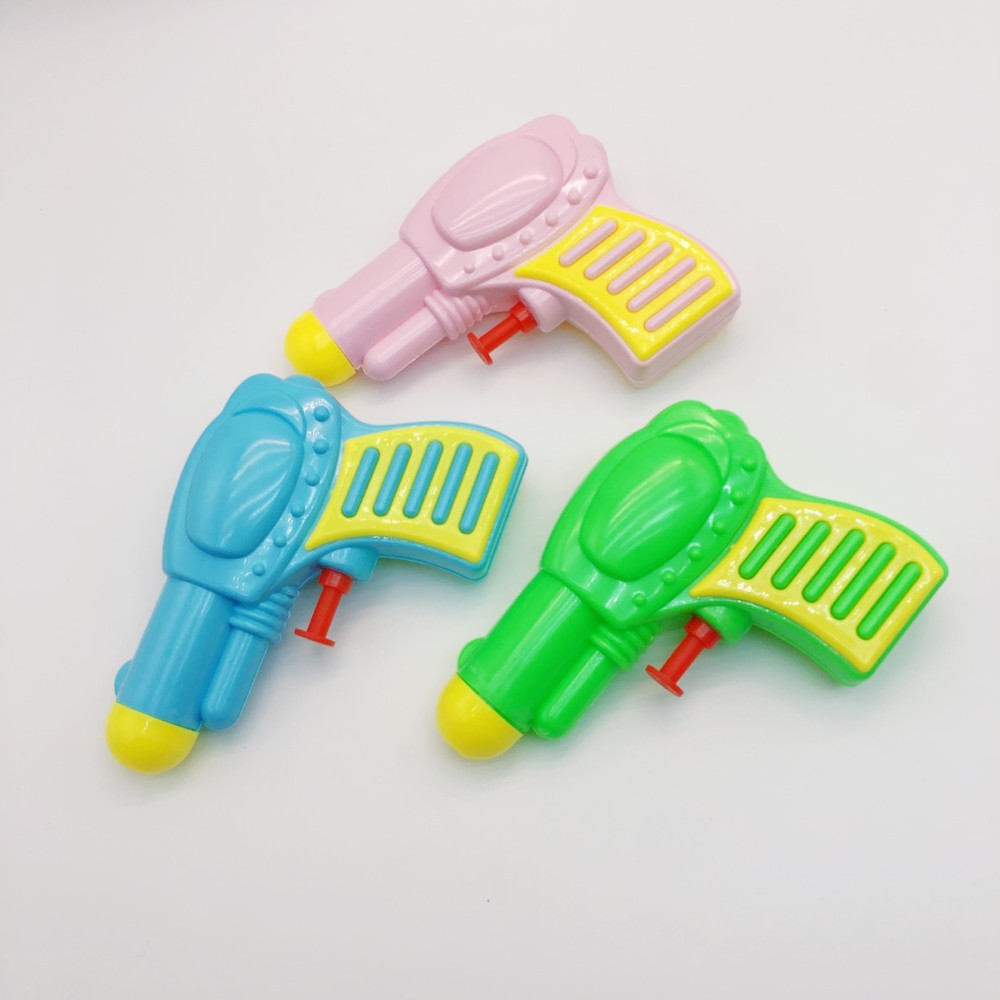 207-6����ˮǹ