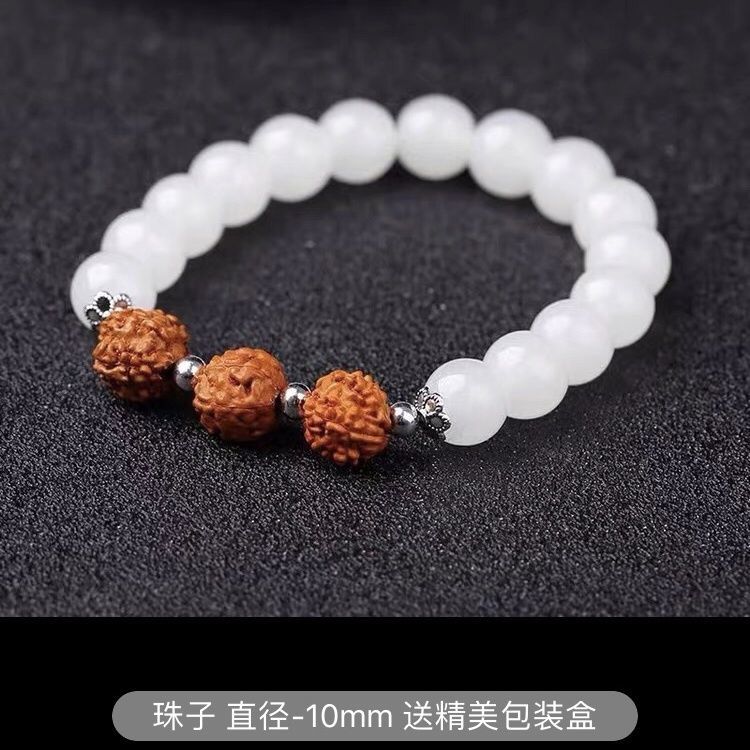 10#��հ�������