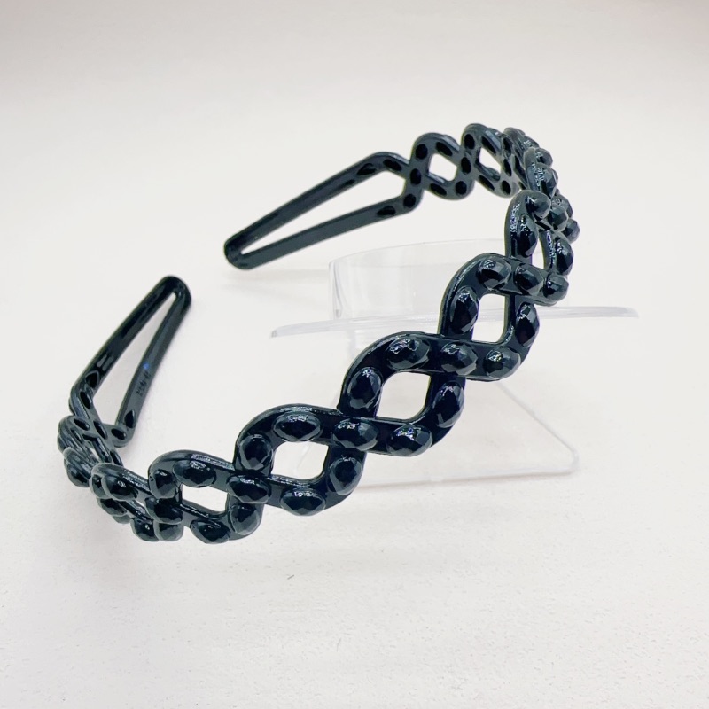 8�����ͷ��