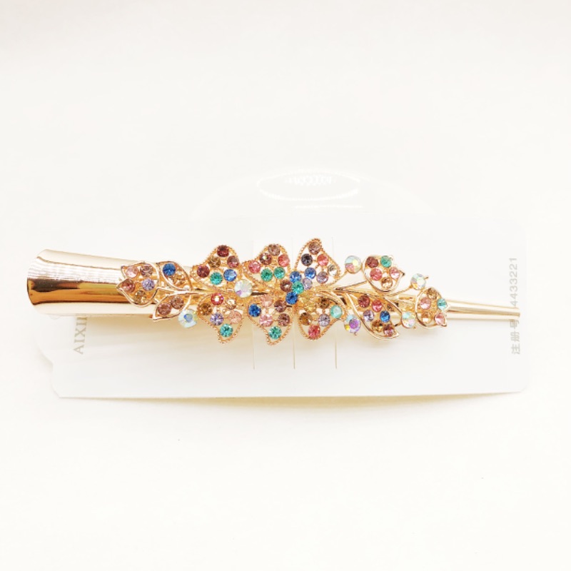 ����ţ�Ǽ�8�ſ�