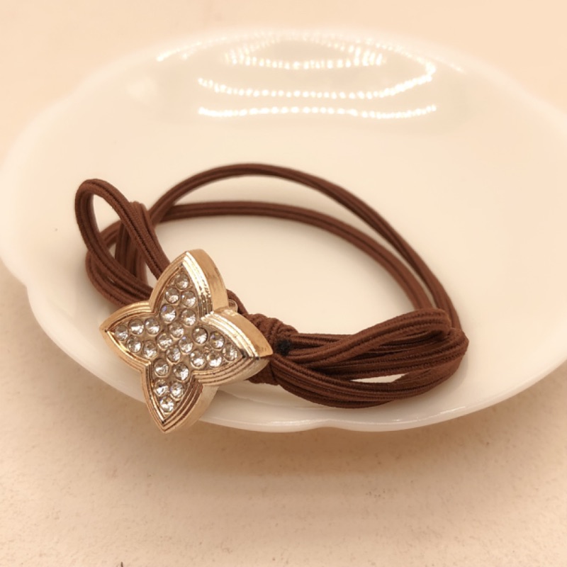 9�ſ�8�������Ƥ��