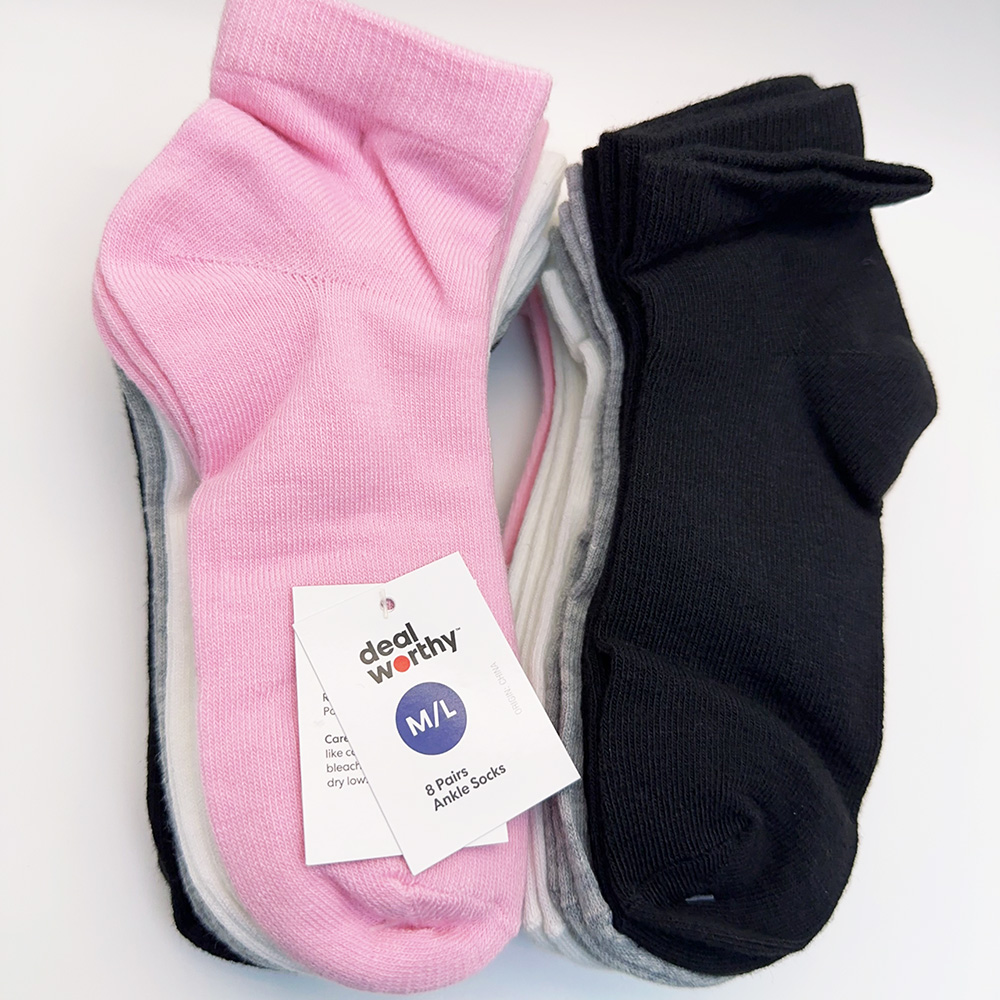 1373���������ࣨ2��2��2��2�ף�