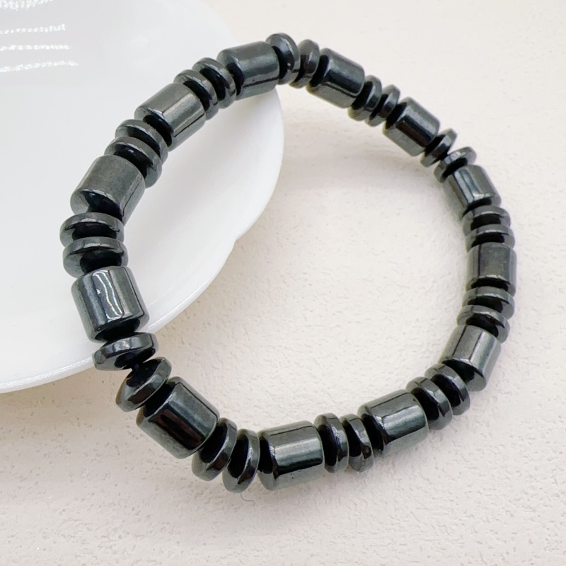 C8cm����+˫��ڵ�ʯ����(����)