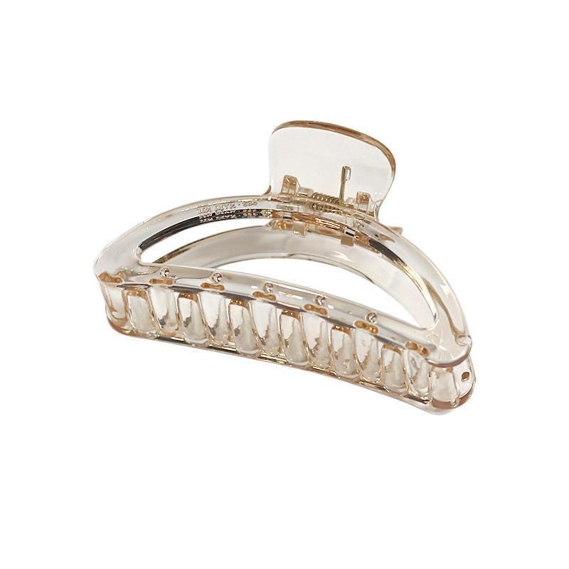 ͸��6ɫץ��3