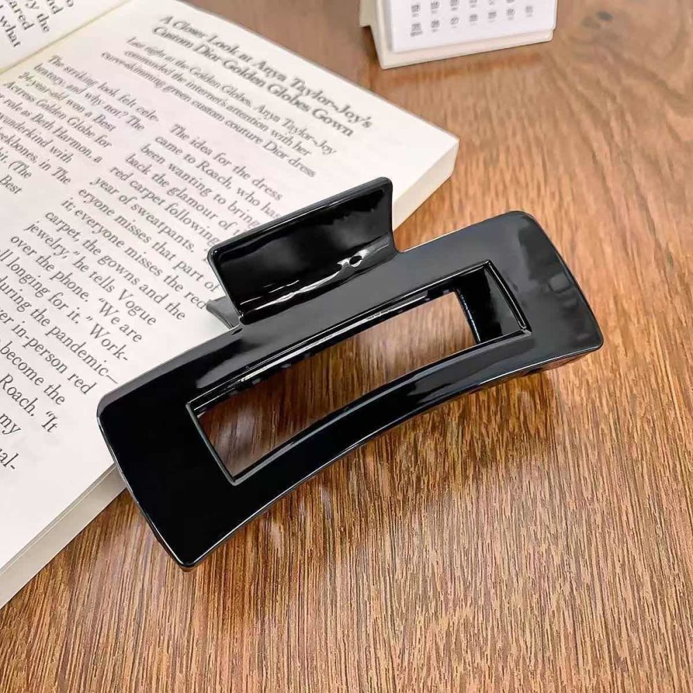 6cm����ץ��