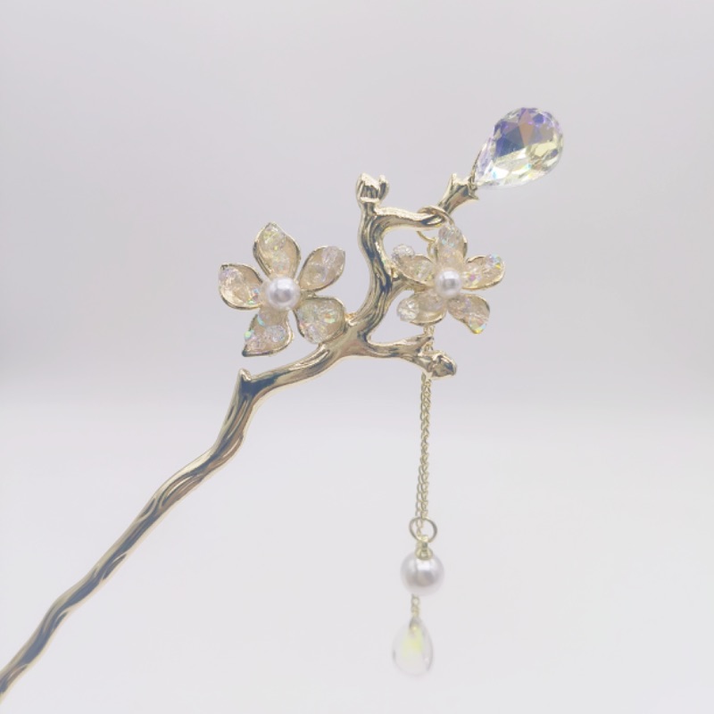 ���ξ�Ʒ#��