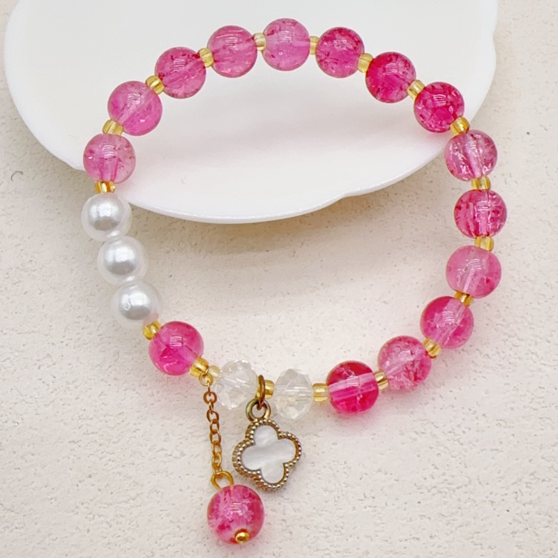 8�Ų�������������-50#��