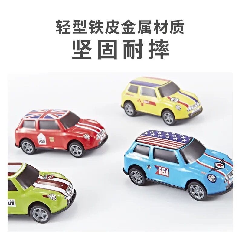 7.5����ɢ��