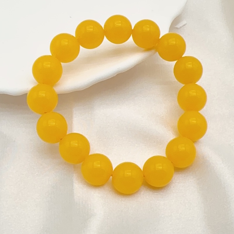 12#�ƽ�����