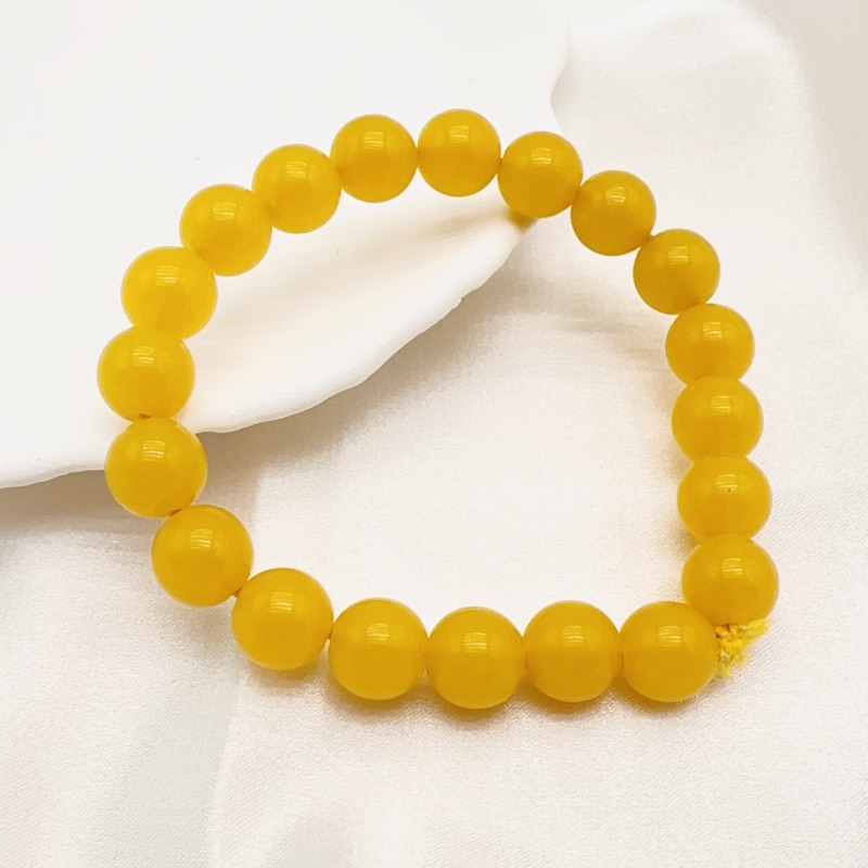 10#�ƽ�������