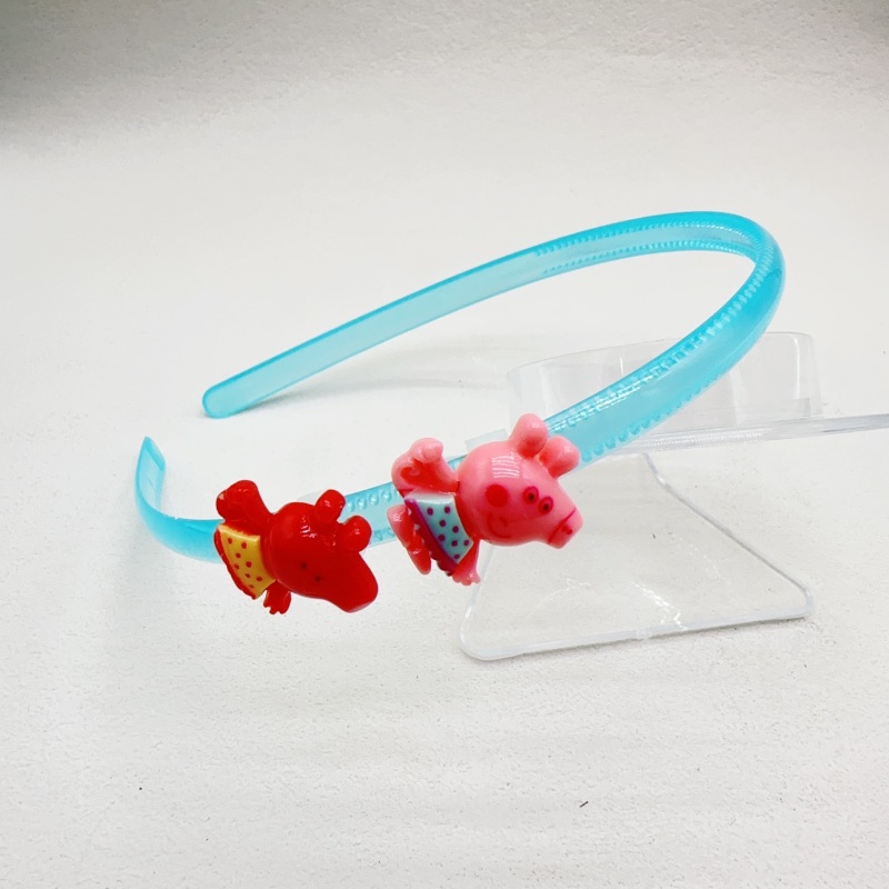 0.8������ͨͷ��