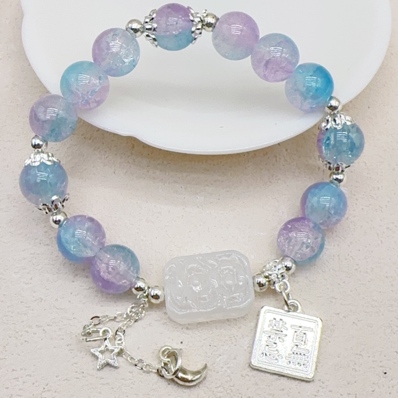 10�Ų�������������-2#��