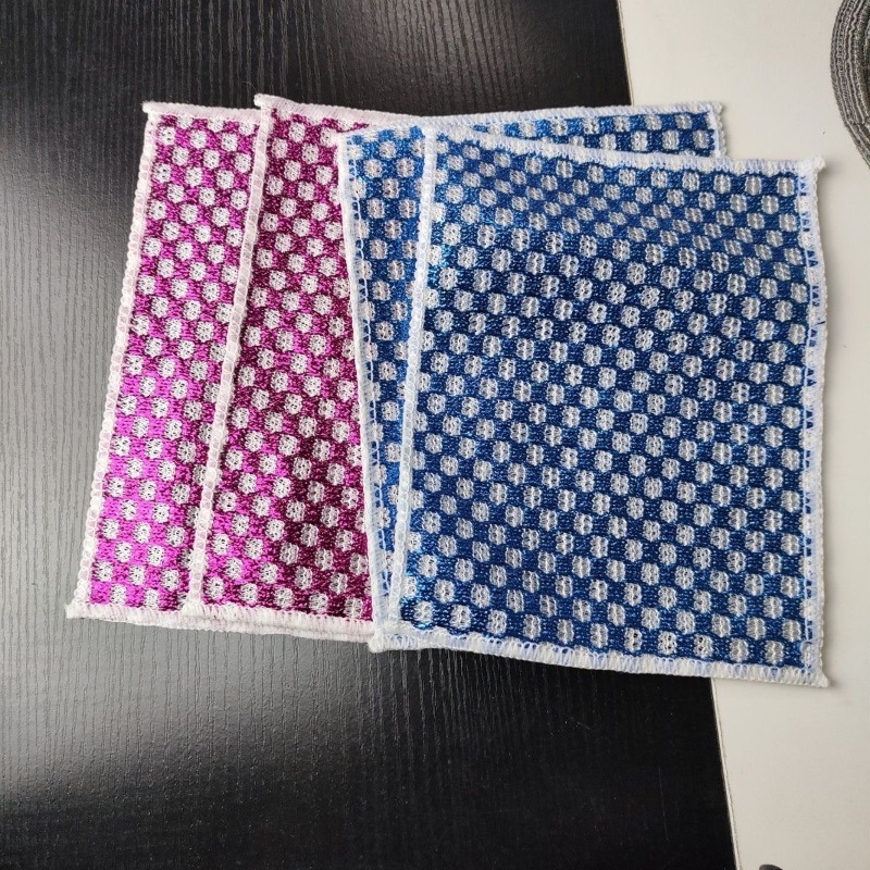 �ʸ���ɫĨ��