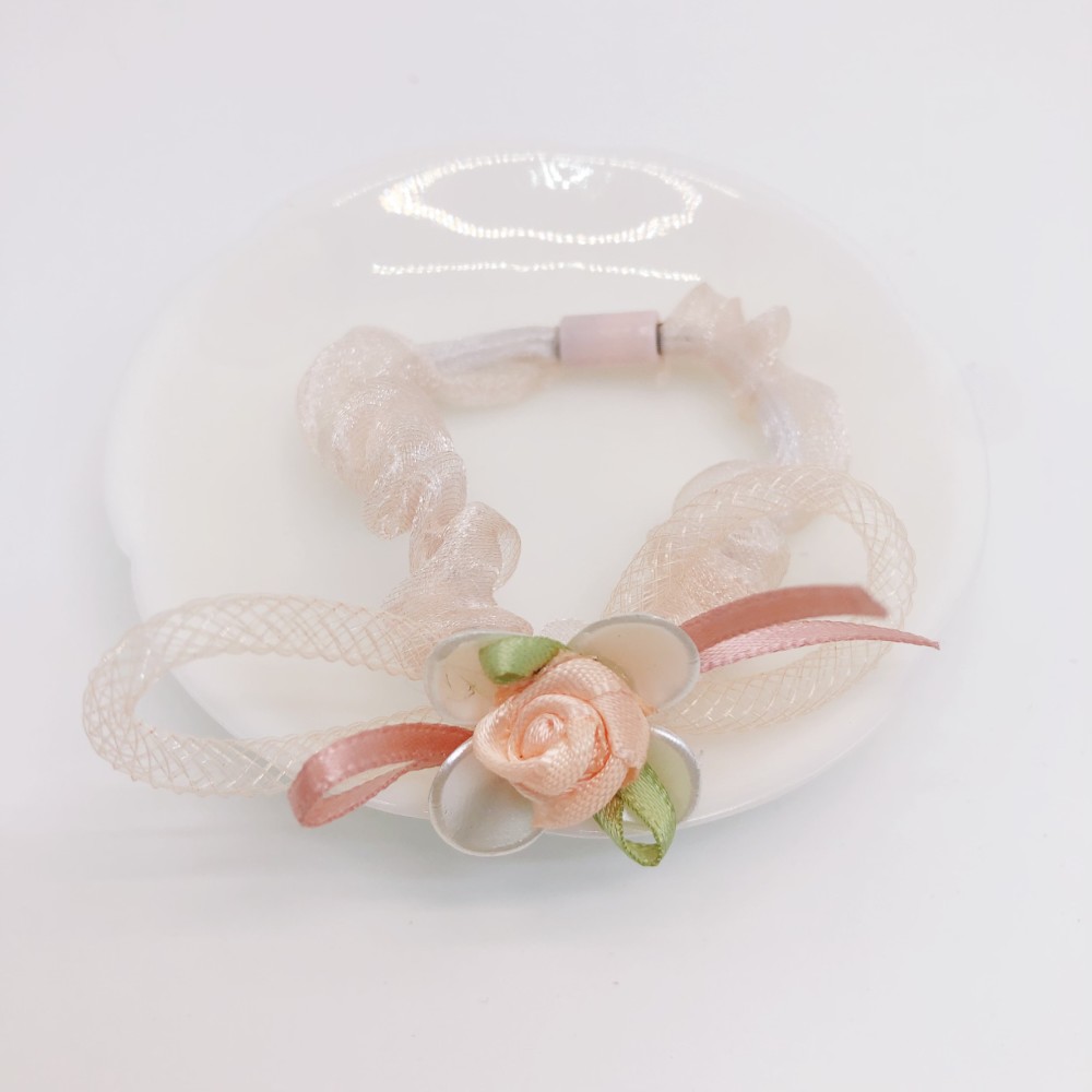 5#Ƥ��15�ſ�