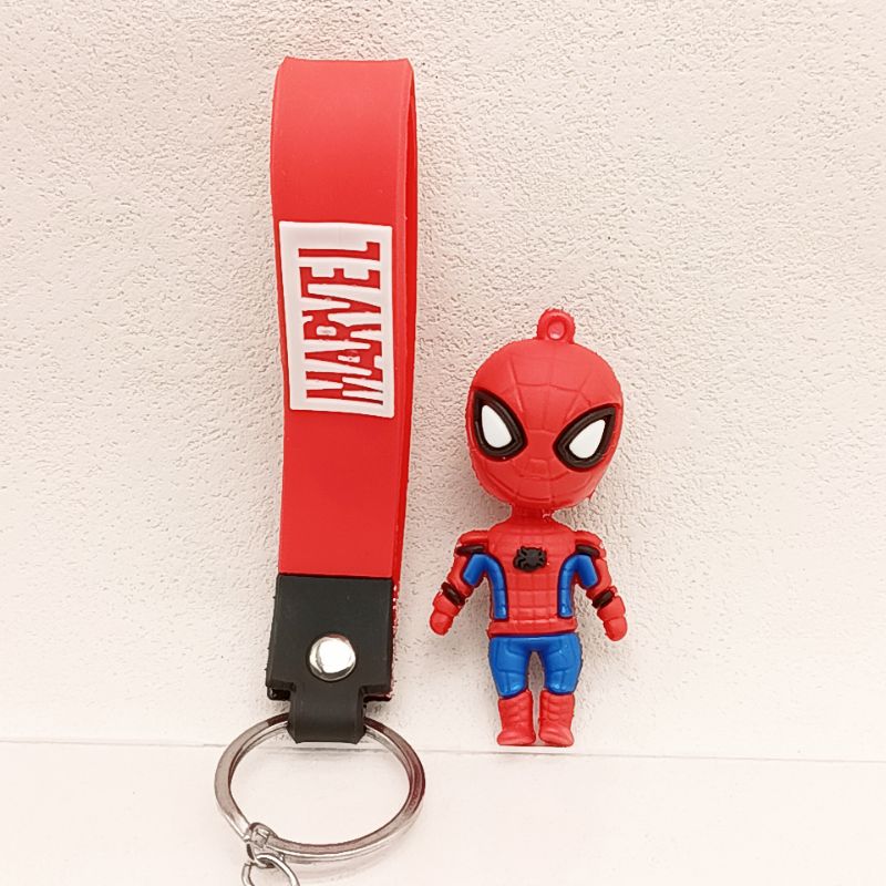 32�Ź��йҼ�