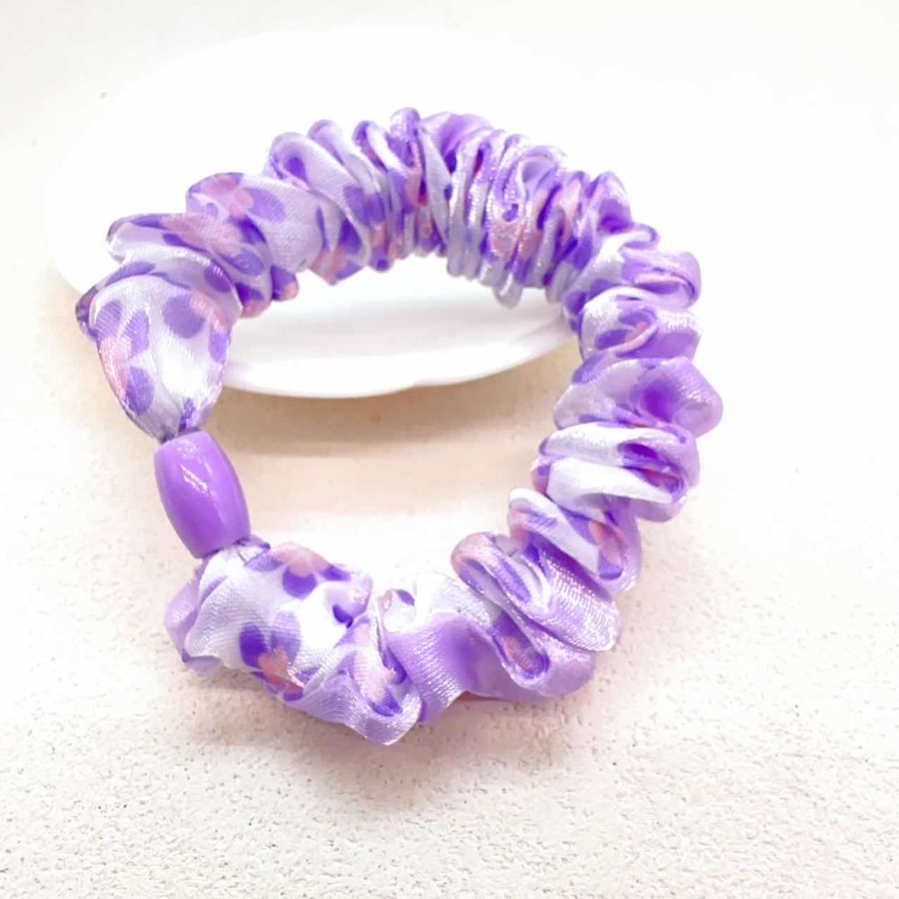 ��Ȧ����19