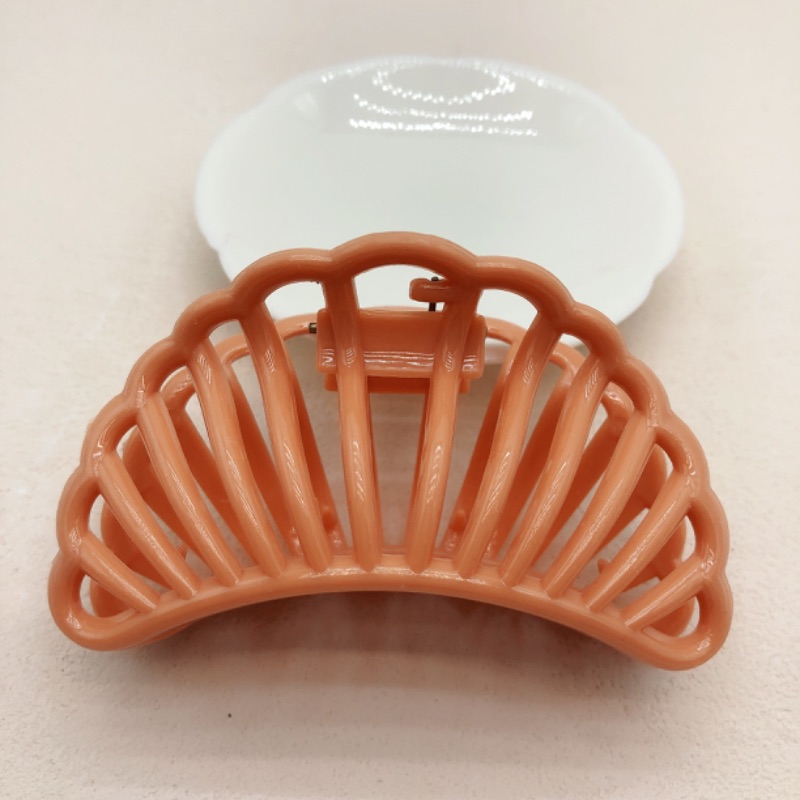 ����ɫץ��3