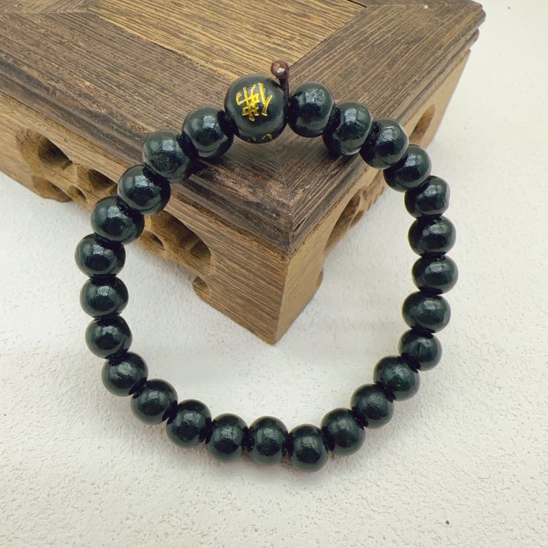 8cm������