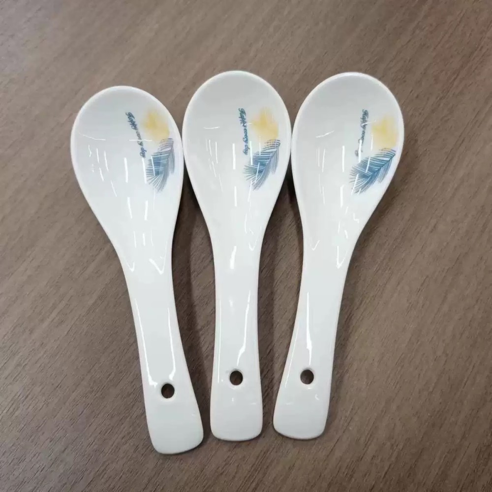 �մ����������ë
