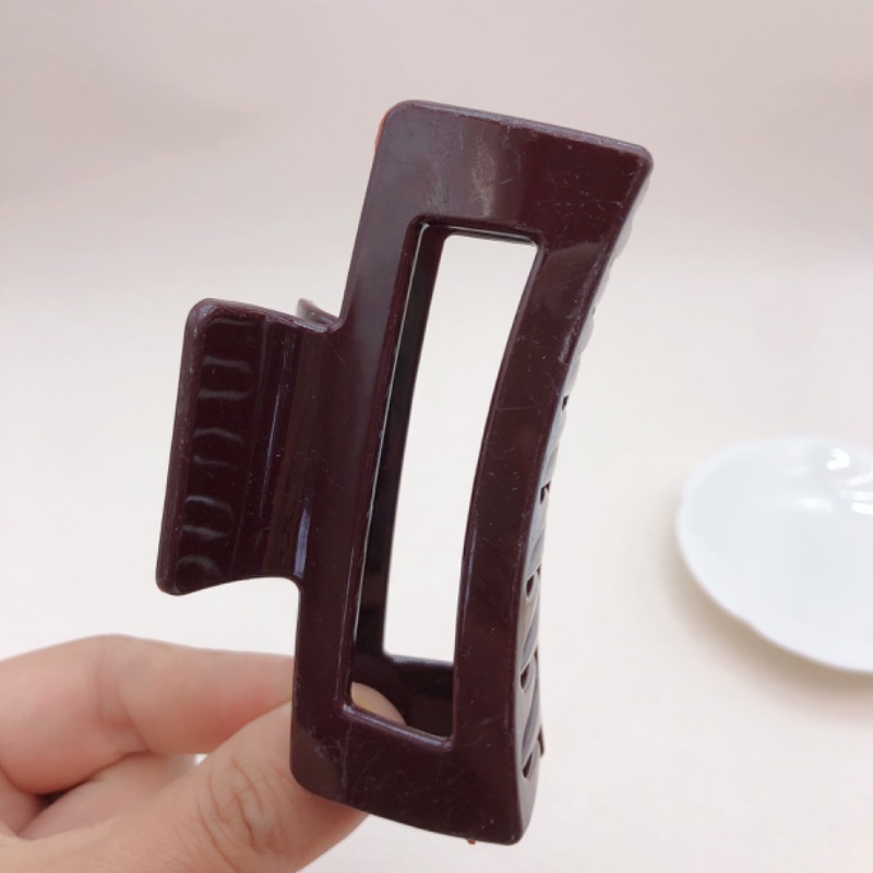 ����ɫץ��6