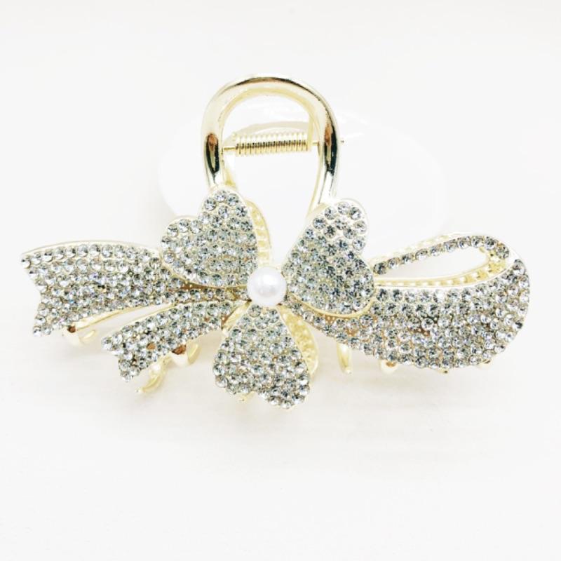 �������ץ��2�ſ�