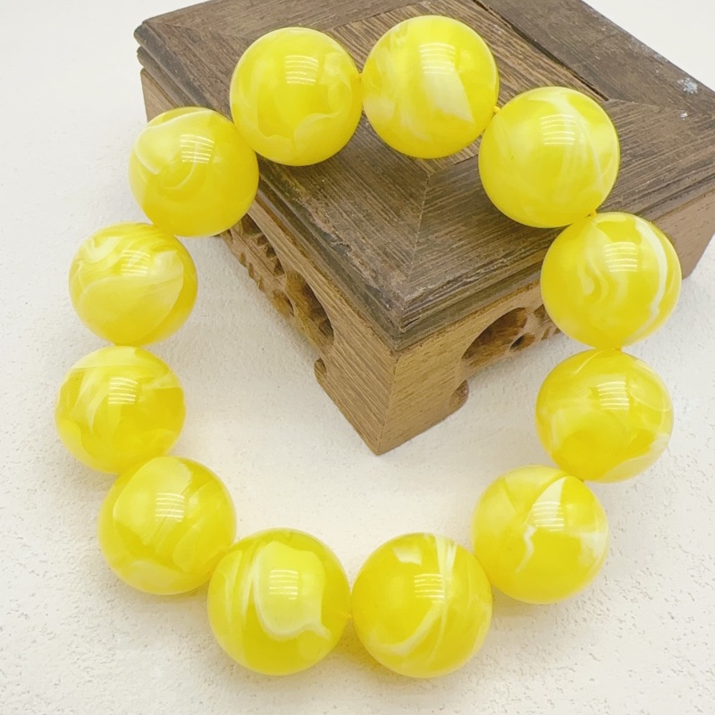 20cm�׻��ǿ�������