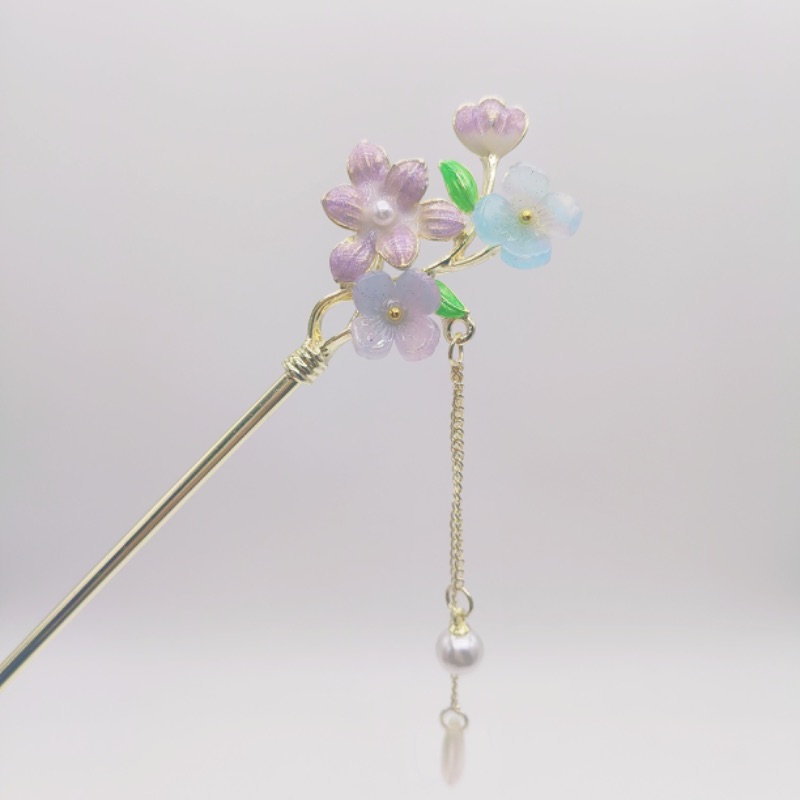 ���ξ�Ʒ#��