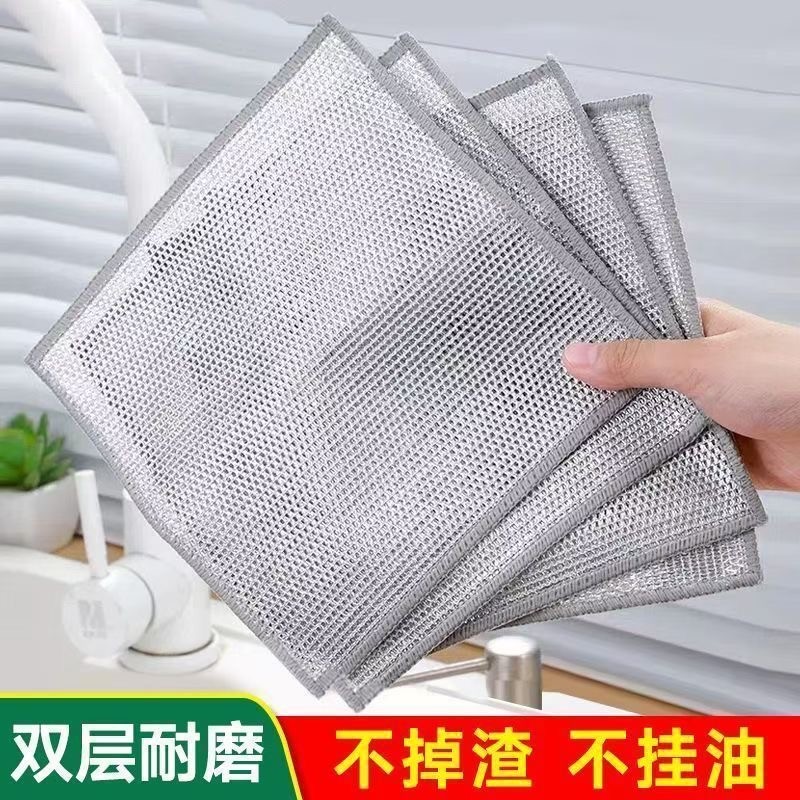 30��30��˿Ĩ��