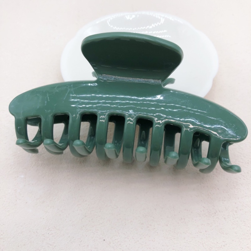 ����ɫץ��7