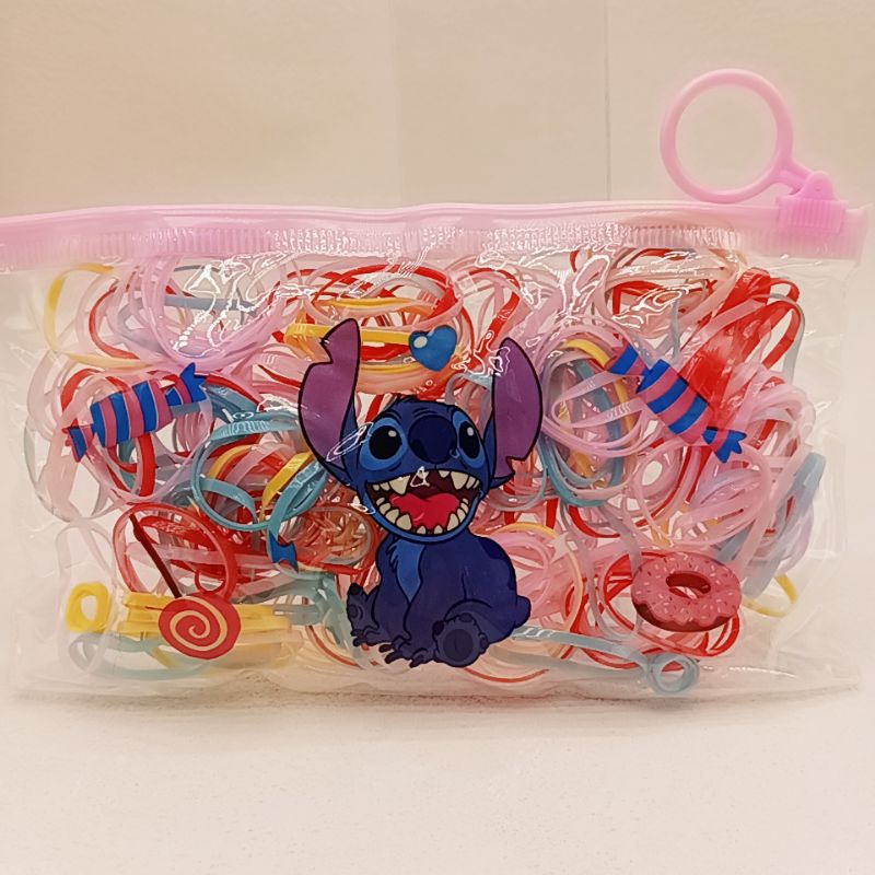 ��������ɫƤ��