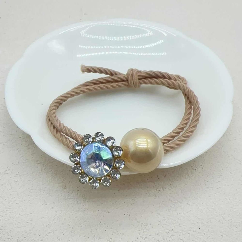 2��ƫ�����Ƥ��