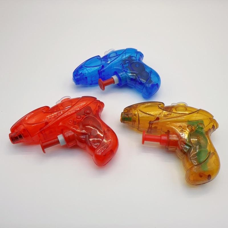 779-17A�ֶ�����ˮǹ