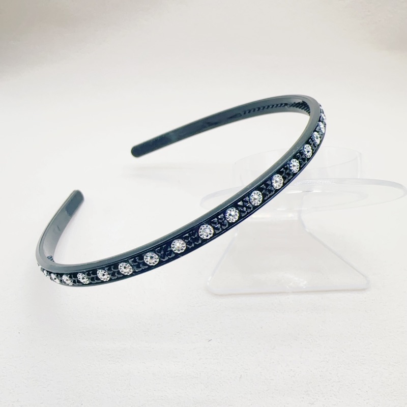 0.8��������ͷԲ��ͷ��