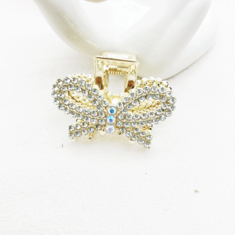 ϸ��Сצץ��1�ſ�