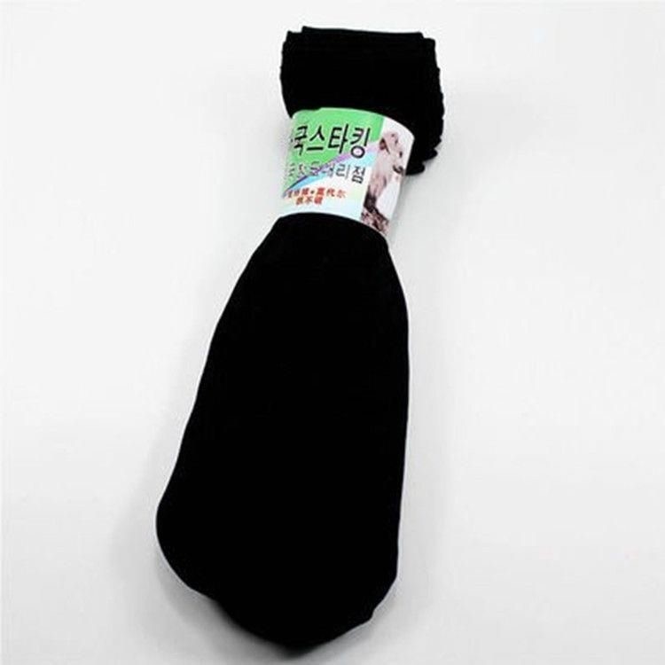 �������ɫ