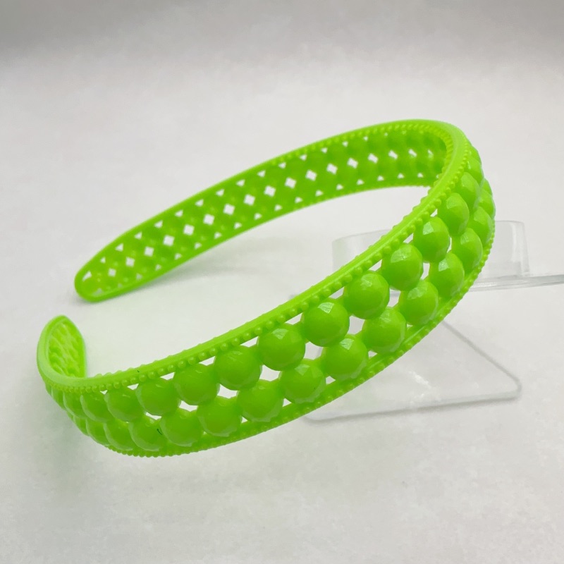 ˫�����ɫͷ��