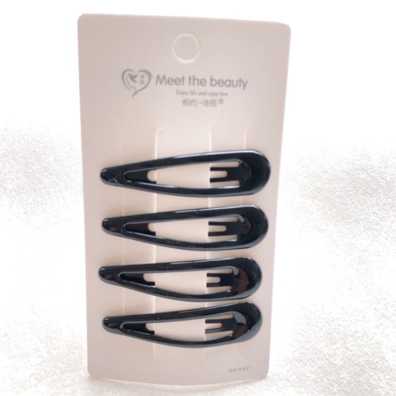 ����BB��16