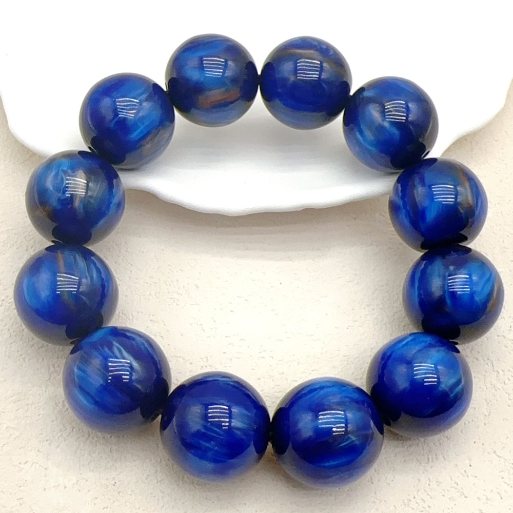 20cm��֬��������