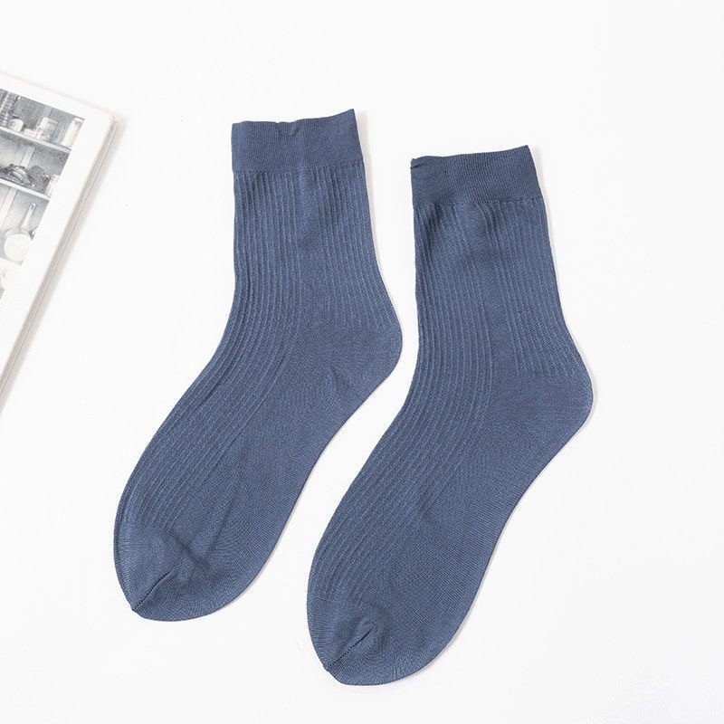 ���������л�ɫ