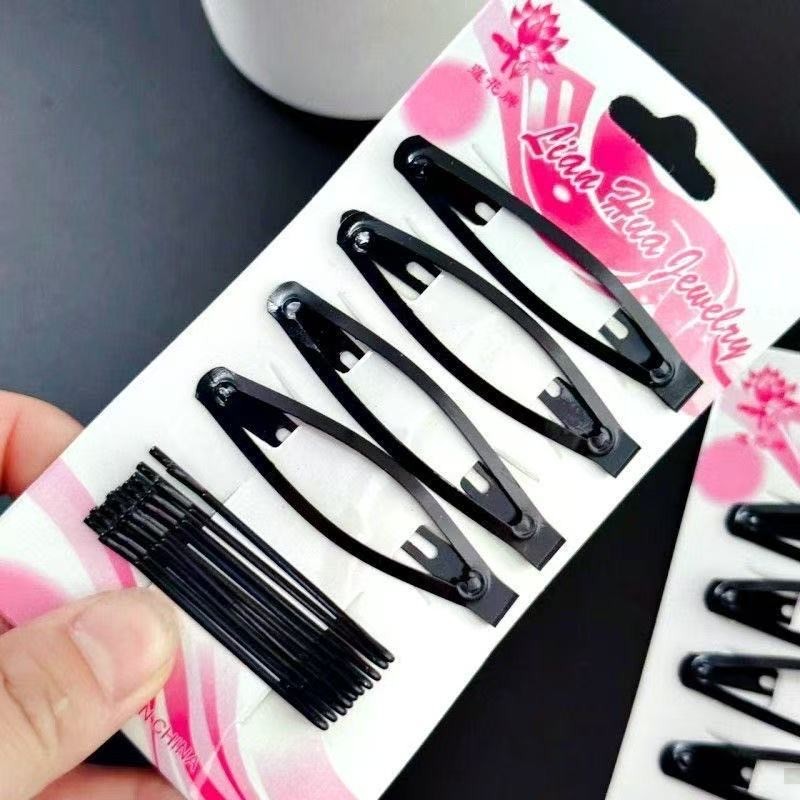 ��װBB��һ�ּ�