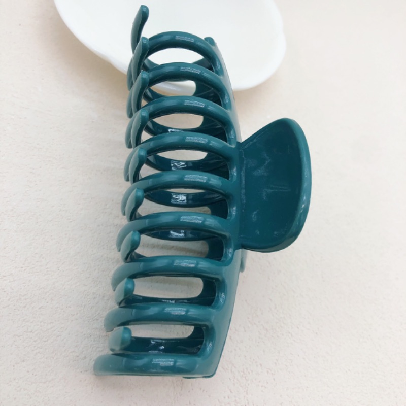 ����ɫץ��5